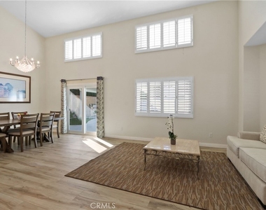 12521 San Mina Court - Photo Thumbnail 4