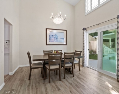 12521 San Mina Court - Photo Thumbnail 3