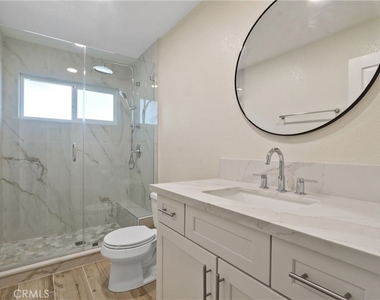12521 San Mina Court - Photo Thumbnail 16