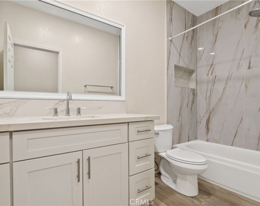 12521 San Mina Court - Photo Thumbnail 11
