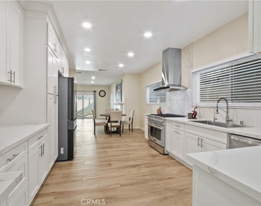 12521 San Mina Court - Photo Thumbnail 7