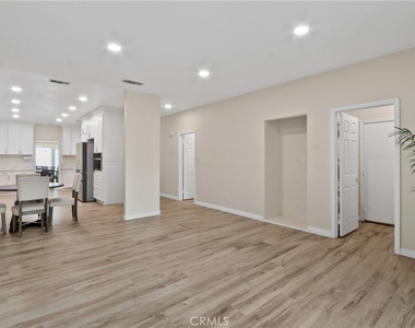 12521 San Mina Court - Photo Thumbnail 6