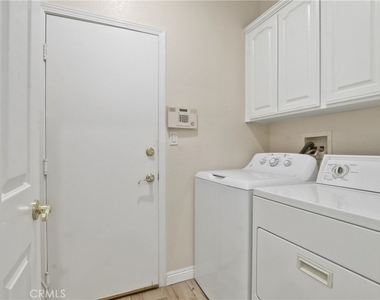 12521 San Mina Court - Photo Thumbnail 20