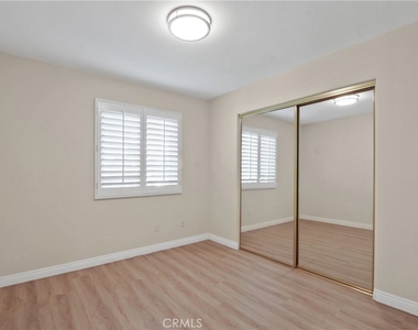 12521 San Mina Court - Photo Thumbnail 15