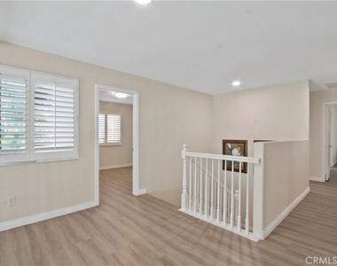 12521 San Mina Court - Photo Thumbnail 12