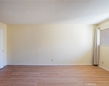 1008 Las Lomas Drive - Photo Thumbnail 11