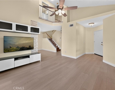 856 Maitland Privado - Photo Thumbnail 1