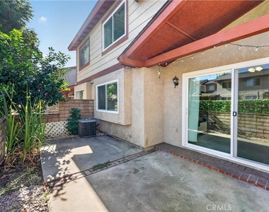 856 Maitland Privado - Photo Thumbnail 13