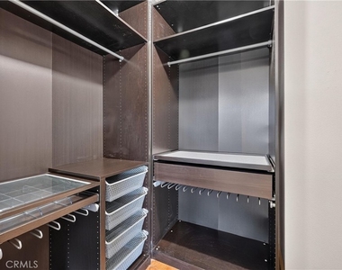 856 Maitland Privado - Photo Thumbnail 10