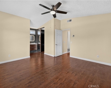 856 Maitland Privado - Photo Thumbnail 7