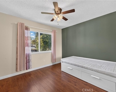 856 Maitland Privado - Photo Thumbnail 11
