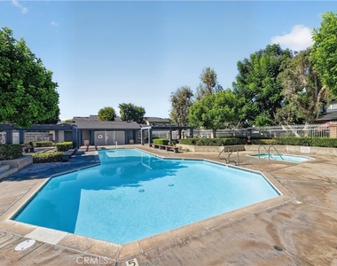 856 Maitland Privado - Photo Thumbnail 16