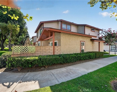 856 Maitland Privado - Photo Thumbnail 15