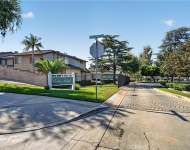 856 Maitland Privado - Photo Thumbnail 18