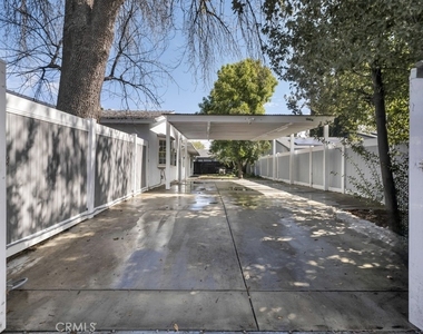 22736 Schoolcraft - Photo Thumbnail 29