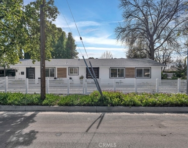 22736 Schoolcraft - Photo Thumbnail 36