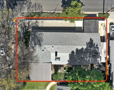 22736 Schoolcraft - Photo Thumbnail 41