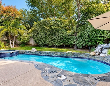 5038 Durant Court - Photo Thumbnail 21