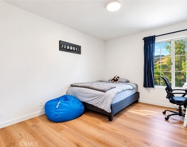 5038 Durant Court - Photo Thumbnail 16