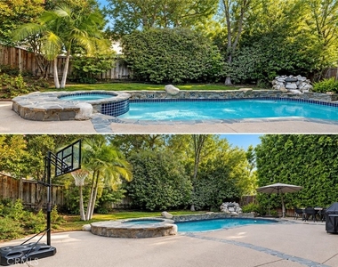 5038 Durant Court - Photo Thumbnail 20