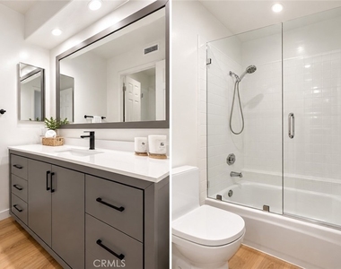 5038 Durant Court - Photo Thumbnail 17