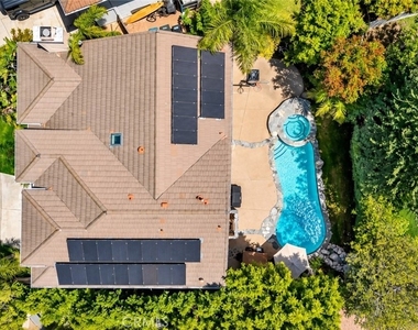 5038 Durant Court - Photo Thumbnail 23