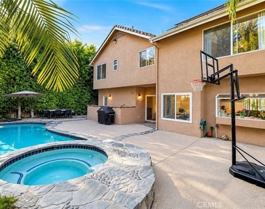 5038 Durant Court - Photo Thumbnail 19