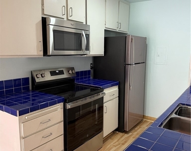 5460 White Oak - Photo Thumbnail 2