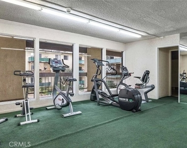 5460 White Oak - Photo Thumbnail 7