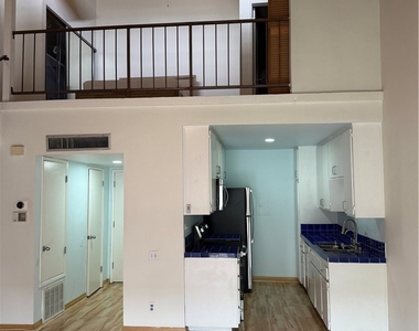 5460 White Oak - Photo Thumbnail 1