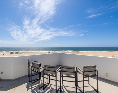 536 The Strand - Photo Thumbnail 19