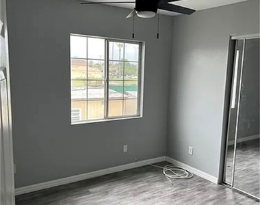 1755 E 92nd Street - Photo Thumbnail 14
