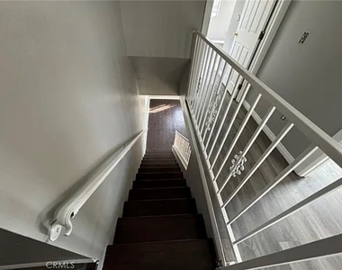 1755 E 92nd Street - Photo Thumbnail 10