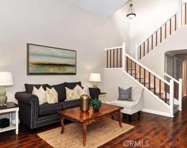 24411 Mira Verde - Photo Thumbnail 4