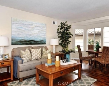 24411 Mira Verde - Photo Thumbnail 1