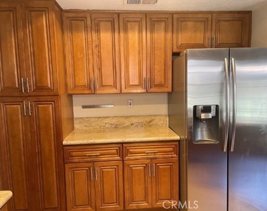 24411 Mira Verde - Photo Thumbnail 6