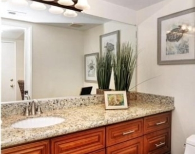 24411 Mira Verde - Photo Thumbnail 7