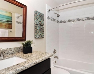 24411 Mira Verde - Photo Thumbnail 11