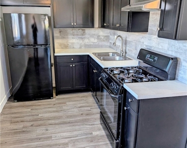 1708 Pine Avenue - Photo Thumbnail 2