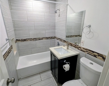 1708 Pine Avenue - Photo Thumbnail 3