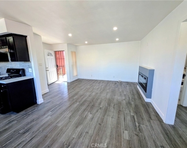 1708 Pine Avenue - Photo Thumbnail 1