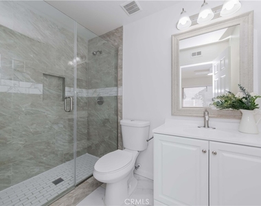 501 Pecan Way - Photo Thumbnail 26