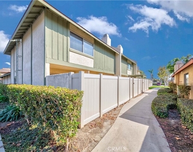 501 Pecan Way - Photo Thumbnail 39
