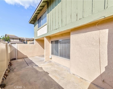 501 Pecan Way - Photo Thumbnail 37