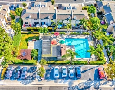 501 Pecan Way - Photo Thumbnail 43