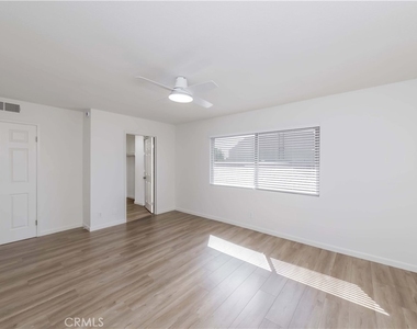 501 Pecan Way - Photo Thumbnail 23