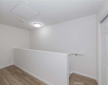 501 Pecan Way - Photo Thumbnail 21