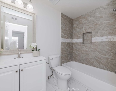 501 Pecan Way - Photo Thumbnail 29