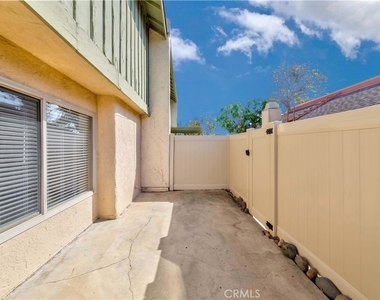 501 Pecan Way - Photo Thumbnail 36