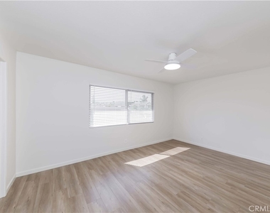 501 Pecan Way - Photo Thumbnail 22